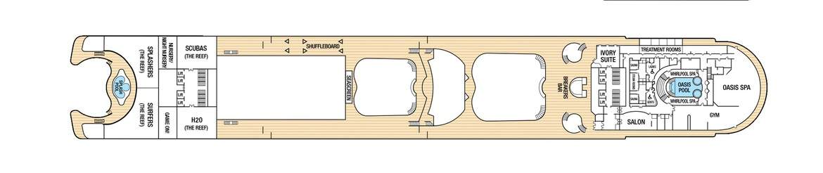P&O Crusies, Azura Deck 16 - AQUA Deck.jpg